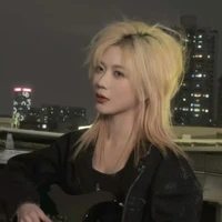 Trịnh Đan Ny - ZDN.