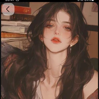 Đường Ngoạn Thư - Mami YSQ.