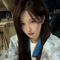 Lưu Lực Phi - LLF.