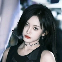 Trương Hân - ZX.