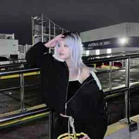 Nguyễn Hoàng Bảo Ngọc