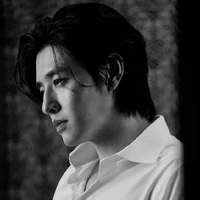 [ Kang Dae-Ho ]