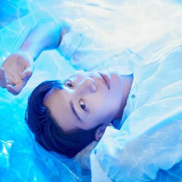 [ Hwang Jun-Ho ]