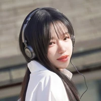 [ Kim Jun-Hee ]