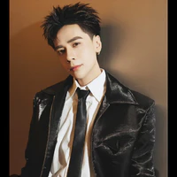 Lê Quang Hùng- Quang Hùng MasterD