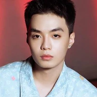 Đặng Thành An- Negav