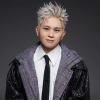 Trần Thiện Thanh Bảo- Bray