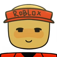 elliot
