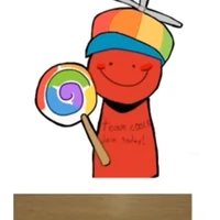 c00lkid
