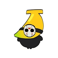 Jason