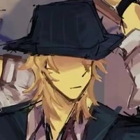 mafioso