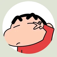 t/g đz