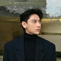 Phạm Lưu Tuấn Tài