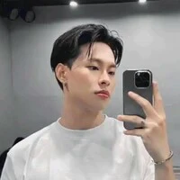 Phạm Bảo Khang