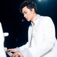 Trần Đăng Dương