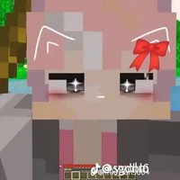 BNHA