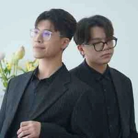 Long&Hoàng