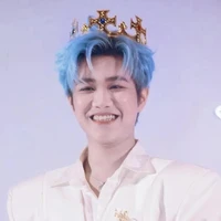 Hoàng Đức Duy( Captain Boy )