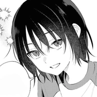 Shindenada Saiyoki - Tsubomi