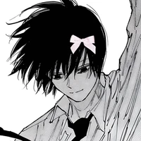 Nagumo Yoichi