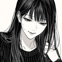Shindenada Ayano