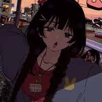 Shindenada Hoshiro