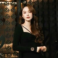 lê ngọc minh hằng-nàng