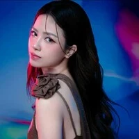 dương hoàng yến-én