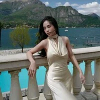 kiều anh