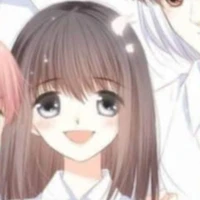 Hana