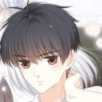 Kato