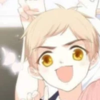 OKa
