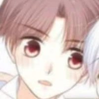 Hiji