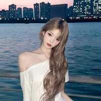 Phương Chi