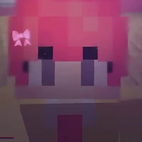 Hiha