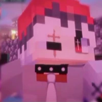 Hiha emo