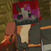 Hiha hellchef