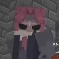 Hiha beta