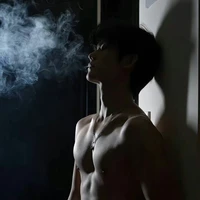 Tống Gia Minh