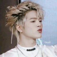 Nguyễn Quang Anh (rhyder)