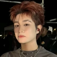 Hoàng Đức Duy(captain)