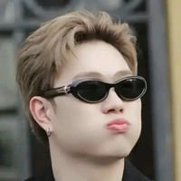 Trần Đăng Dương