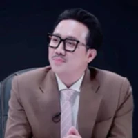 Trấn Thành(ba anh)