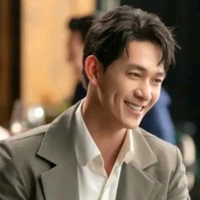 song Luân ( ba lớn)