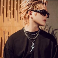 rhy