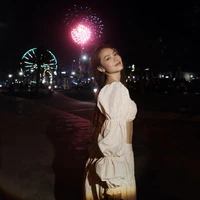 Lê Ngọc Minh Hằng