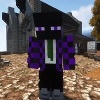 jaki