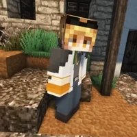 ryan