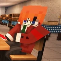 filix