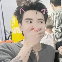 T/g đc HSG🙈